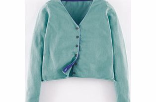 Johnnie  b Rose Cardigan, Blue,Mulberry 34203059