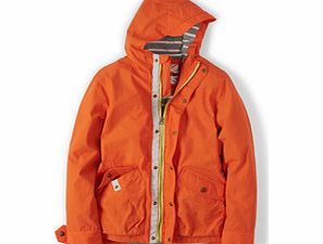 Johnnie  b Sailing Jacket, Goldfish 34591206