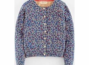 Scarlett Cardigan, Oatmeal Animal 34422782