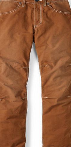 Johnnie  b Seafarer, Brown 34505586