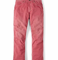 Johnnie  b Seafarer, Sail Red,Lagoon,Tan 34505487