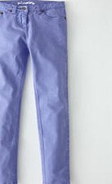 Johnnie  b Skinny Jeans, Dark Lilac 33926148