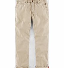 Johnnie  b Slim Chinos, Tan,Blue,Blackwatch