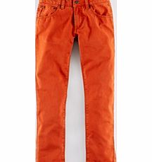 Johnnie  b Slim Jeans, Sunset 34269324
