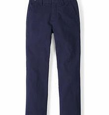 Johnnie  b Smart Trousers, Blue 34609495