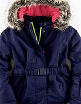 Johnnie  b Snow Jacket, Blue 34199158