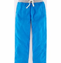 Johnnie  b Sweatpants, Electric Blue 34246785