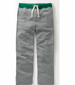 Johnnie  b Sweatpants, Grey Marl 33847211