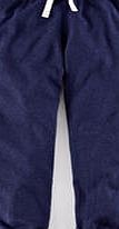 Johnnie  b Sweatpants, Navy Marl 33806126