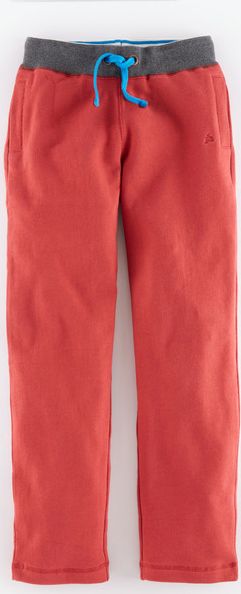 Johnnie  b Sweatpants Sail Red Johnnie b, Sail Red 35174820