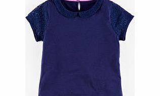 Tabitha Top, Blue 34296376