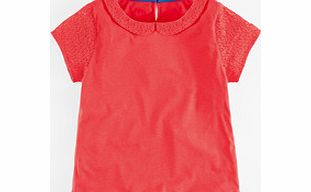 Johnnie  b Tabitha Top, Red 34296327