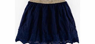 Johnnie  b Tali Skirt, Blue 34334102