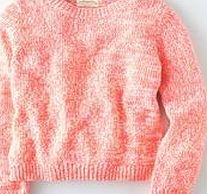 Johnnie  b Tilly Jumper, Day Glow/Snowdrop 33863358