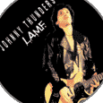 L.A.M.F Johnny Button