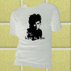 T-shirt - New York Dolls T-shirt