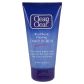 CLEAN & CLEAR BLACKHEAD SCRUB 150ML