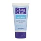 CLEAN & CLEAR EXFOLIATING DAILY WASH 150ML