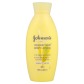 JOHNSON & JOHNSON HOLIDAY BODY LOTION LIGHT 400ML