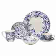 Johnson Bros Devon Cottage 18pce set