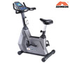 Johnson C7000 Exercise Bike