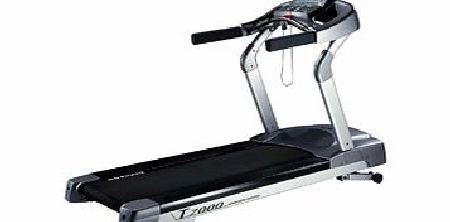 R7000 Recumbent Bike - buy with interest free credit