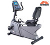 R7000 Recumbent Exercise Bike