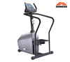 S7000 Stepper