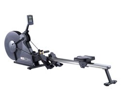 W7000 Air Rower