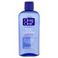 CLEAN & CLEAR BLACKHEAD CLEARING CLEANSER 200ML