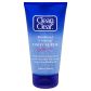 CLEAN & CLEAR BLACKHEAD SCRUB 150ML