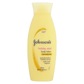 JOHNSON & JOHNSON BODY HOLIDAY SKIN LIGHT TAN