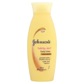 JOHNSON & JOHNSON BODY HOLIDAY SKIN MED TAN