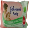 baby wipes 64