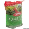 Quick Lawn Germinator Lawn Seed 500g