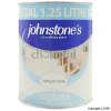 Johnstones Brilliant White Non Drip Gloss