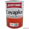 Johnstones Covaplus Magnolia Vinyl Matt