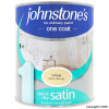 Johnstones Quick Dry Wheat Satin 750ml