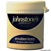 Johnstones Vinyl Matt Classic Cream