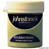 Johnstones Vinyl Matt Greengage Emulsion