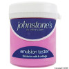 Johnstones Vinyl Matt Passion Pink Emulsion