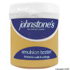 Johnstones Vinyl Matt Peach Melba Emulsion