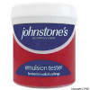 Johnstones Vinyl Matt Red Spice Emulsion