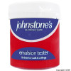 Johnstones Vinyl Matt Rich Red Emulsion