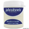 Johnstones Vinyl Matt Seashell Emulsion