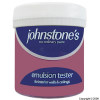 Johnstones Vinyl Matt Victoria Plum