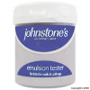 Johnstones Vinyl Matt Violet Mist Emulsion