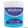 Johnstones Vinyl Matt Waterfall Emulsion