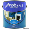 Johnstones Waterfall Vinyl Matt 2.5Ltr