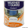 Johnstones Weather Guard Brilliant White